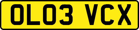 OL03VCX