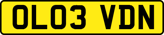 OL03VDN