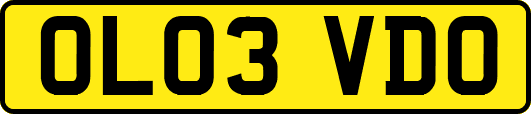 OL03VDO