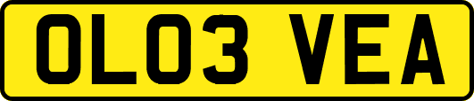 OL03VEA