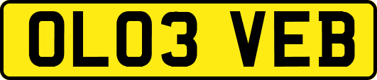 OL03VEB