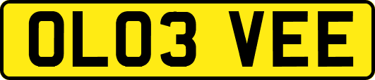 OL03VEE
