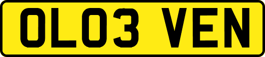 OL03VEN