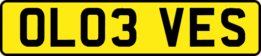 OL03VES