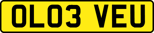 OL03VEU