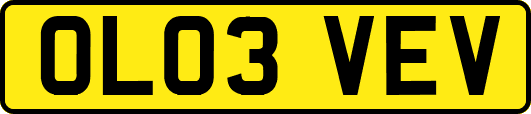 OL03VEV
