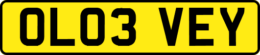 OL03VEY