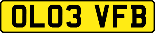 OL03VFB