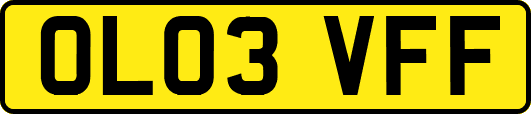 OL03VFF