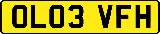 OL03VFH