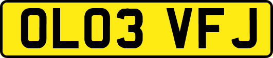 OL03VFJ