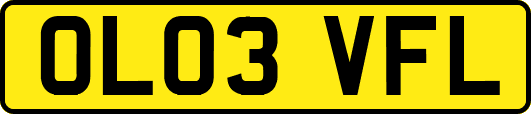 OL03VFL