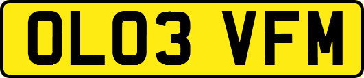 OL03VFM