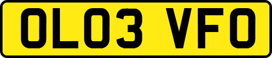 OL03VFO
