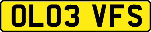 OL03VFS