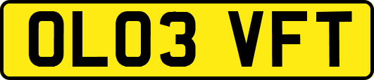 OL03VFT