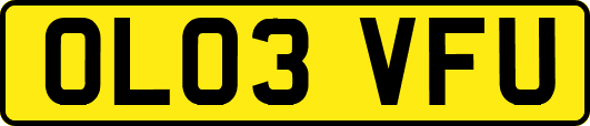 OL03VFU