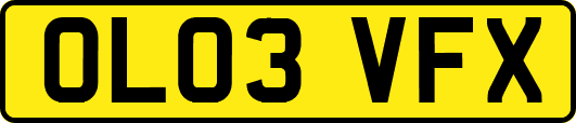 OL03VFX