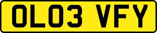 OL03VFY