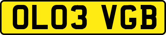 OL03VGB
