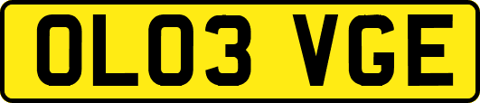 OL03VGE