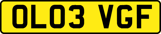 OL03VGF