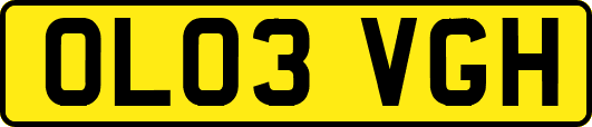 OL03VGH