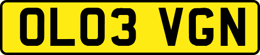OL03VGN