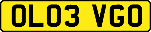 OL03VGO