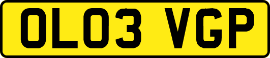 OL03VGP