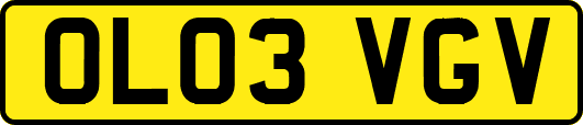 OL03VGV