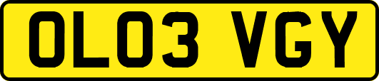 OL03VGY