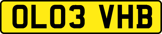 OL03VHB