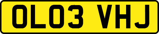 OL03VHJ