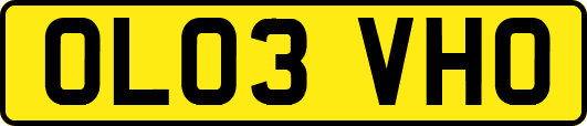 OL03VHO