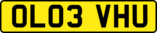 OL03VHU