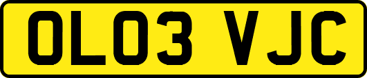 OL03VJC