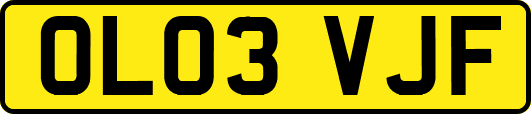 OL03VJF