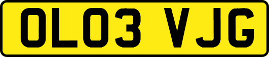 OL03VJG