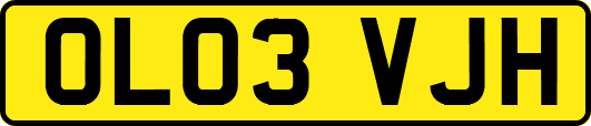 OL03VJH