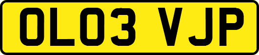 OL03VJP