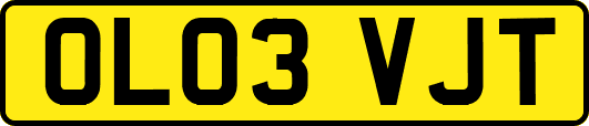 OL03VJT