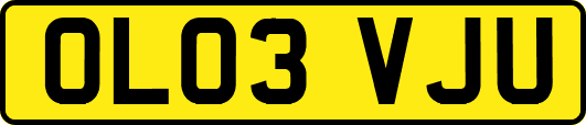 OL03VJU