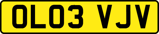OL03VJV