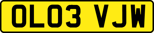 OL03VJW