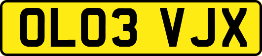 OL03VJX