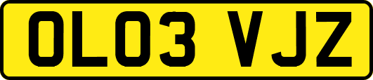 OL03VJZ