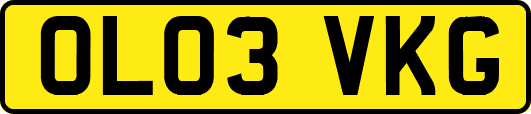 OL03VKG