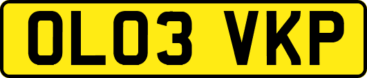OL03VKP
