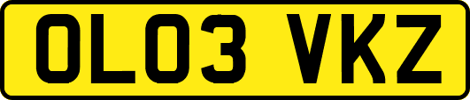 OL03VKZ